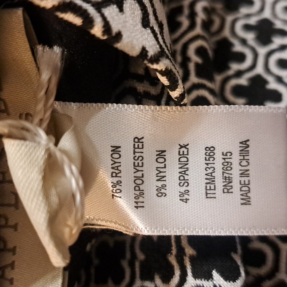 Appleseeds Petites Jacket - image 5